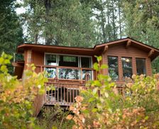 United States Idaho Coeur d'Alene vacation rental compare prices direct by owner 206819