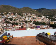 Mexico Guanajuato Guanajuato vacation rental compare prices direct by owner 2492837