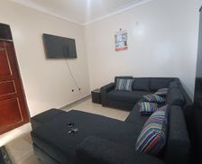 Uganda Central Region Seeta vacation rental compare prices direct by owner 27831529