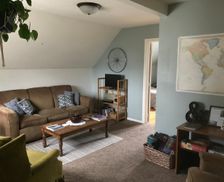 United States Wisconsin Eau Claire vacation rental compare prices direct by owner 415091