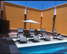 Mexico Guerrero Acapulco Diamante vacation rental compare prices direct by owner 2884982