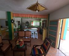 Colombia Sucre Tolú vacation rental compare prices direct by owner 3369846