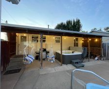 United States Kansas Salina vacation rental compare prices direct by owner 30001566