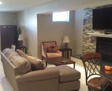 United States Virginia Alexandria vacation rental compare prices direct by owner 345005