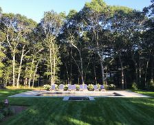 United States New York East Hampton vacation rental compare prices direct by owner 216745