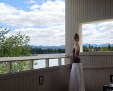 United States New York Lake Placid vacation rental compare prices direct by owner 631697