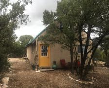 United States New Mexico Edgewood vacation rental compare prices direct by owner 498809