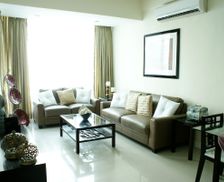 Philippines NCR Taguig City vacation rental compare prices direct by owner 8473821