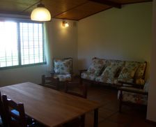 Argentina Cordoba Villa General Belgrano vacation rental compare prices direct by owner 3628534