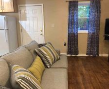 United States Pennsylvania Kennerdell vacation rental compare prices direct by owner 828840