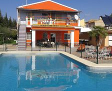 Spain Andalusia Sanlúcar la Mayor vacation rental compare prices direct by owner 4795014