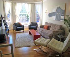 United States California San Francisco vacation rental compare prices direct by owner 148193