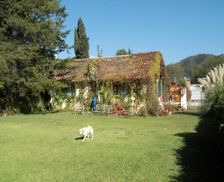 Mexico Mexico Valle De Bravo, Mex vacation rental compare prices direct by owner 2888833