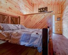 United States Kentucky Pine Ridge vacation rental compare prices direct by owner 15582555