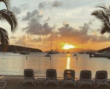 British Virgin Islands  Parham Town vacation rental compare prices direct by owner 4012404