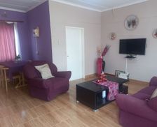 Botswana Central District Mahalapye vacation rental compare prices direct by owner 27314276