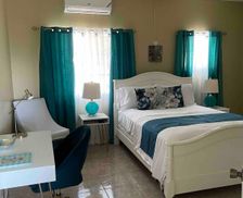 Jamaica St. Andrew Parish Kingston vacation rental compare prices direct by owner 28302248