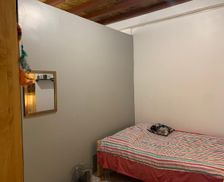 Ecuador Muisne Esmeraldas vacation rental compare prices direct by owner 3173752