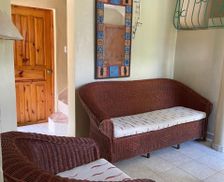 Dominican Republic El Seibo Batey 106 vacation rental compare prices direct by owner 3662975