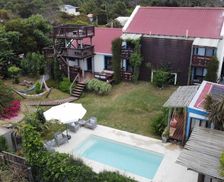 Uruguay Rocha Punta del Diablo vacation rental compare prices direct by owner 4918999