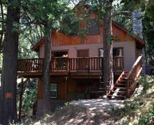 United States California Crestline vacation rental compare prices direct by owner 665363