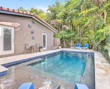 United States Florida Wilton Manors vacation rental compare prices direct by owner 246051