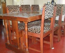 Tanzania Mkoa wa Singida Kanyiwini vacation rental compare prices direct by owner 33405693