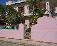 Cuba Varadero Santa Marta vacation rental compare prices direct by owner 3041682