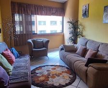 Venezuela Carabobo Naguanagua vacation rental compare prices direct by owner 3538856