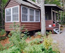 United States Maine Millinocket vacation rental compare prices direct by owner 1866627