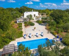 Italy Apúlia Cisternino vacation rental compare prices direct by owner 5518954