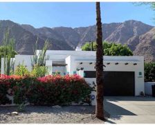 United States California La Quinta vacation rental compare prices direct by owner 328905