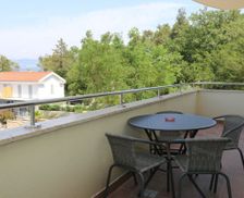 Croatia HR Soline - island Krk vacation rental compare prices direct by owner 4909169