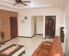 Ghana Accra Greater Accra Region vacation rental compare prices direct by owner 8442477