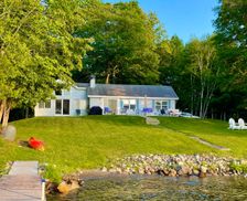 United States Maine Sidney vacation rental compare prices direct by owner 11412619