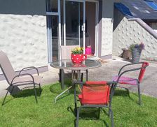 Ireland County Kerry Kilcummin vacation rental compare prices direct by owner 10918963