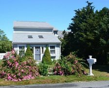 United States Massachusetts Sandwich vacation rental compare prices direct by owner 169848