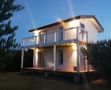 Uruguay José Ignacio Departamento de Maldonado vacation rental compare prices direct by owner 10649342