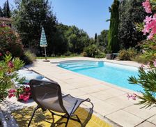 France Provence-Alpes-Côte d'Azur Aix-en-Provence vacation rental compare prices direct by owner 5027996