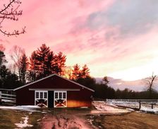 United States New Hampshire Auburn vacation rental compare prices direct by owner 1167820