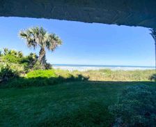United States Florida St. Augustine vacation rental compare prices direct by owner 788431