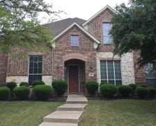 United States Texas Frisco vacation rental compare prices direct by owner 908498