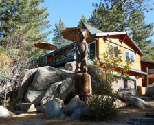 United States California South Lake Tahoe vacation rental compare prices direct by owner 1159399