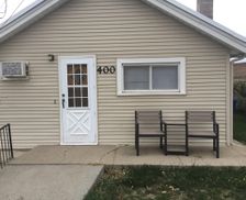 United States North Dakota Beulah vacation rental compare prices direct by owner 555333