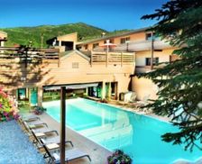 United States Colorado Vail vacation rental compare prices direct by owner 11877818