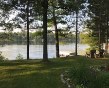 United States Minnesota Longville vacation rental compare prices direct by owner 2625433