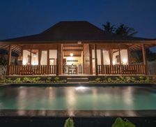 Indonesia Bali Ubud vacation rental compare prices direct by owner 7366199