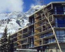 United States Utah Snowbird vacation rental compare prices direct by owner 2138841
