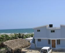 Ecuador Crucita Manabi vacation rental compare prices direct by owner 3616466