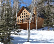 United States New Mexico Angel Fire vacation rental compare prices direct by owner 15421808